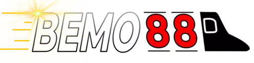 BEMO88 PLATFORM BISNIS & INVESTASI DIGITAL